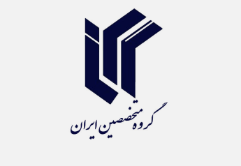 اسپانسر
