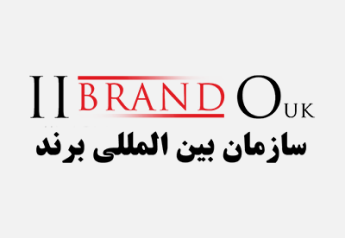اسپانسر