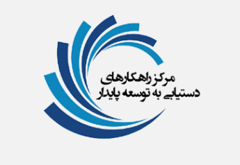 اسپانسر