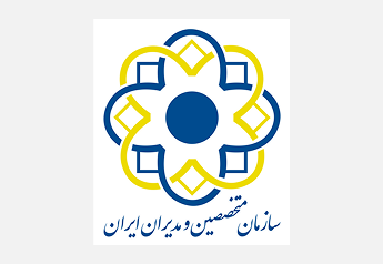 اسپانسر